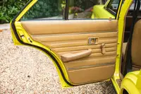 1978 Toyota Carina - 22,697 Miles-For Sale