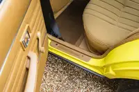 1978 Toyota Carina - 22,697 Miles-For Sale