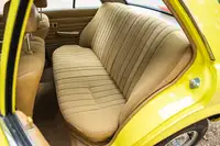 1978 Toyota Carina - 22,697 Miles-For Sale