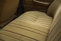 1978 Toyota Carina - 22,697 Miles-For Sale