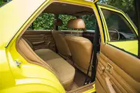 1978 Toyota Carina - 22,697 Miles-For Sale