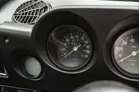 1970 Fiat 128 3P Coupé-Sold