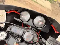 1982 Honda CB1100 RC-For Sale