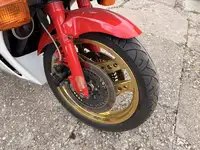 1982 Honda CB1100 RC-For Sale