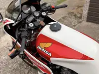 1982 Honda CB1100 RC-For Sale