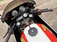 1982 Honda CB1100 RC-For Sale