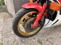 1982 Honda CB1100 RC-For Sale