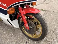 1982 Honda CB1100 RC-For Sale