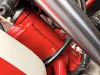 1982 Honda CB1100 RC-For Sale