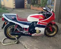 1982 Honda CB1100 RC-For Sale