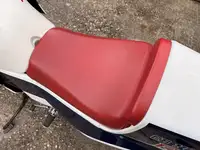 1982 Honda CB1100 RC-For Sale