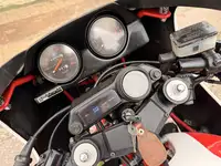 1982 Honda CB1100 RC-For Sale