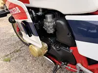 1982 Honda CB1100 RC-For Sale