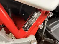 1982 Honda CB1100 RC-For Sale