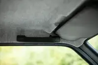 1991 Fiat Uno Turbo i.e. Mk 2-Sold