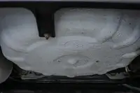 1991 Fiat Uno Turbo i.e. Mk 2-Sold