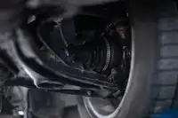 1991 Fiat Uno Turbo i.e. Mk 2-Sold