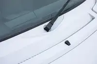 1991 Fiat Uno Turbo i.e. Mk 2-Sold