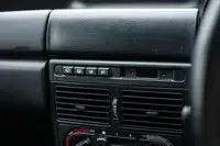 1991 Fiat Uno Turbo i.e. Mk 2-Sold