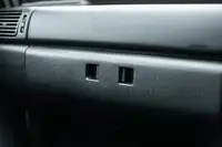 1991 Fiat Uno Turbo i.e. Mk 2-Sold