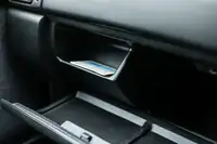 1991 Fiat Uno Turbo i.e. Mk 2-Sold