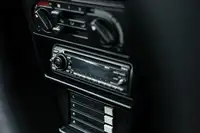 1991 Fiat Uno Turbo i.e. Mk 2-Sold