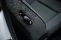 1991 Fiat Uno Turbo i.e. Mk 2-Sold