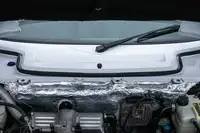 1991 Fiat Uno Turbo i.e. Mk 2-Sold