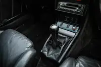 1988 Audi Quattro UR MB-Sold