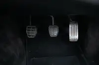 1988 Audi Quattro UR MB-Sold