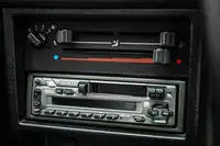 1988 Audi Quattro UR MB-Sold