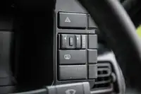 1988 Audi Quattro UR MB-Sold