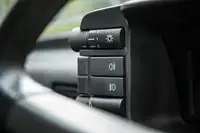 1988 Audi Quattro UR MB-Sold