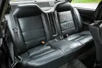 1988 Audi Quattro UR MB-Sold