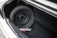 1988 Audi Quattro UR MB-Sold