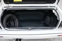 1988 Audi Quattro UR MB-Sold