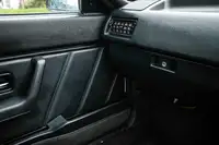 1988 Audi Quattro UR MB-Sold