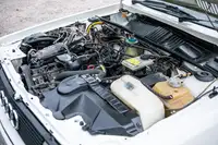 1988 Audi Quattro UR MB-Sold