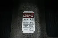 1991 Fiat Panda Sisley 4x4-Sold