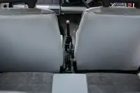 1991 Fiat Panda Sisley 4x4-Sold