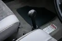 1991 Fiat Panda Sisley 4x4-Sold