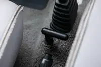 1991 Fiat Panda Sisley 4x4-Sold