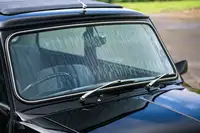 1979 Austin Morris Mini 1275 GT-Sold