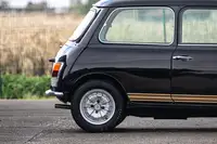 1979 Austin Morris Mini 1275 GT-Sold