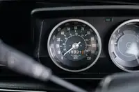 1979 Austin Morris Mini 1275 GT-Sold