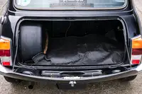 1979 Austin Morris Mini 1275 GT-Sold