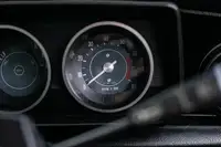 1979 Austin Morris Mini 1275 GT-Sold