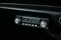 1979 Austin Morris Mini 1275 GT-Sold