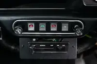 1979 Austin Morris Mini 1275 GT-Sold