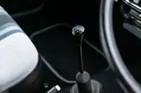 1979 Austin Morris Mini 1275 GT-Sold